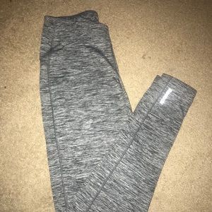 Reebok Speedwick Leggings